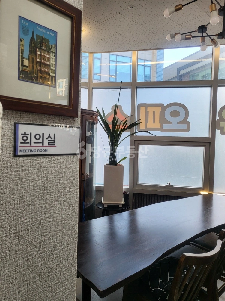 인천광역시 연수구 연수동 상가 사진 1