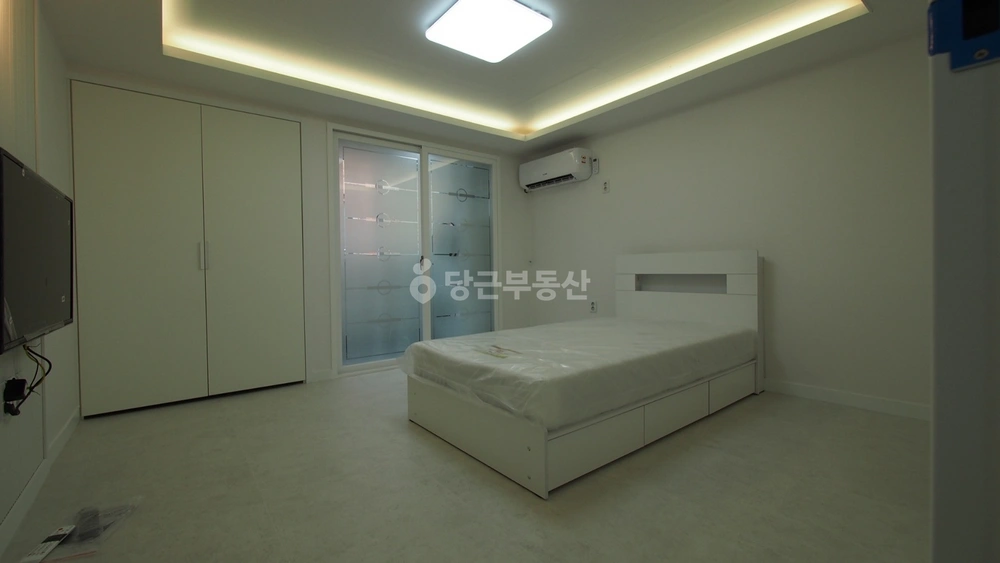경상북도 구미시 원평동 원룸 사진 1