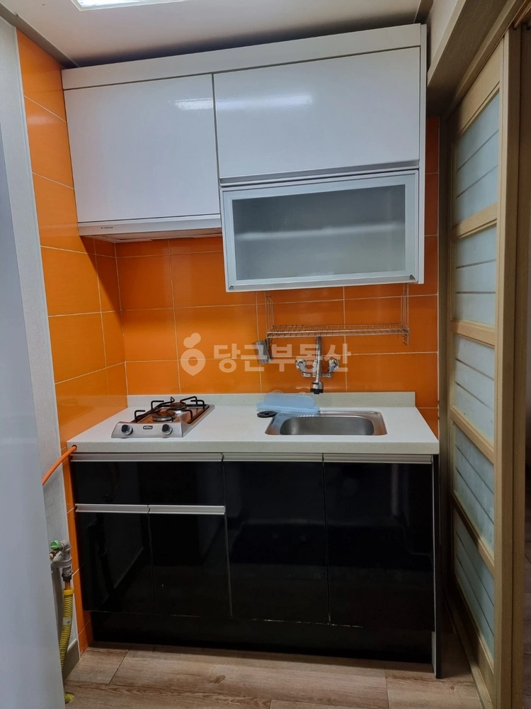 강원특별자치도 삼척시 남양동 원룸 사진 1