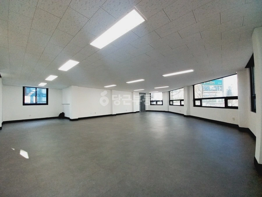 서울특별시 강남구 개포동 상가 사진 1