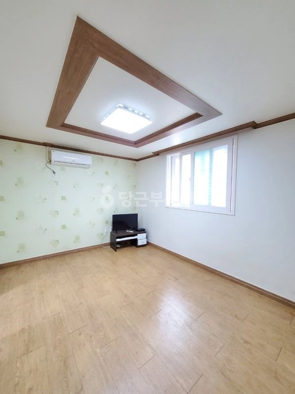 경상남도 김해시 삼문동 원룸 사진 1