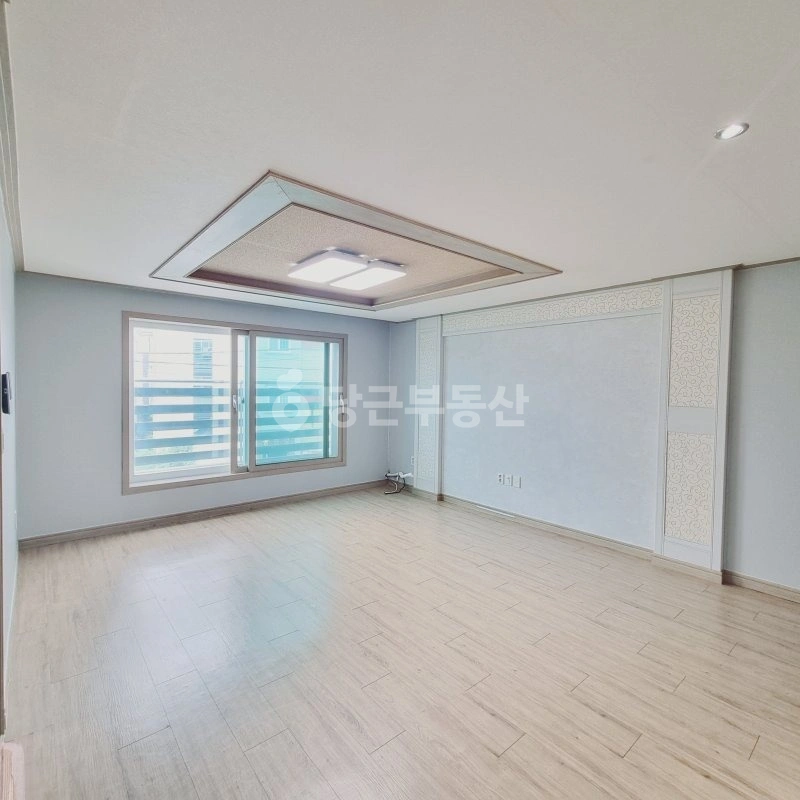 경상남도 김해시 삼문동 빌라(투룸 이상) 사진 1