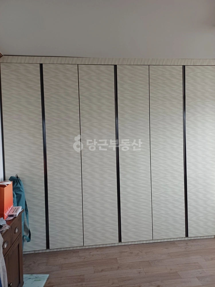 전남광주통합특별시 순천시 매곡동 아파트 사진 1