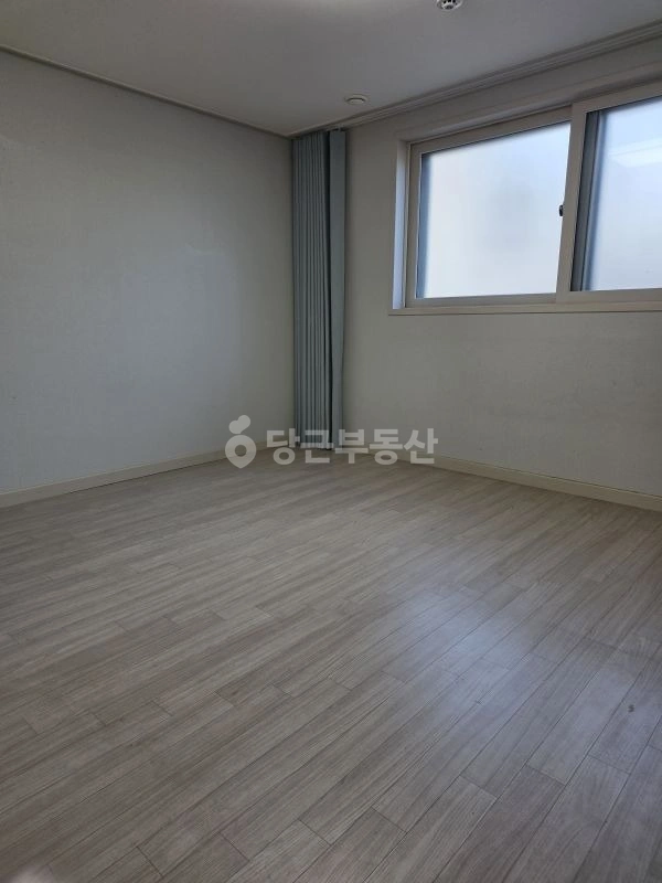 경기도 남양주시 평내동 빌라(투룸 이상) 사진 1
