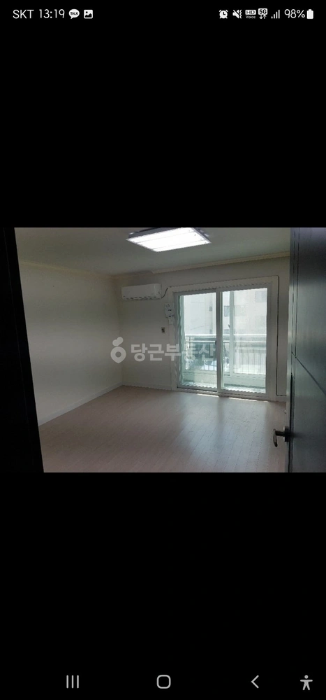 경기도 이천시 대월면 아파트 사진 1