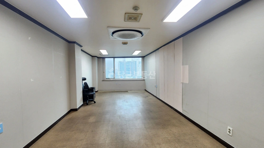 서울특별시 강서구 등촌동 사무실 사진 1