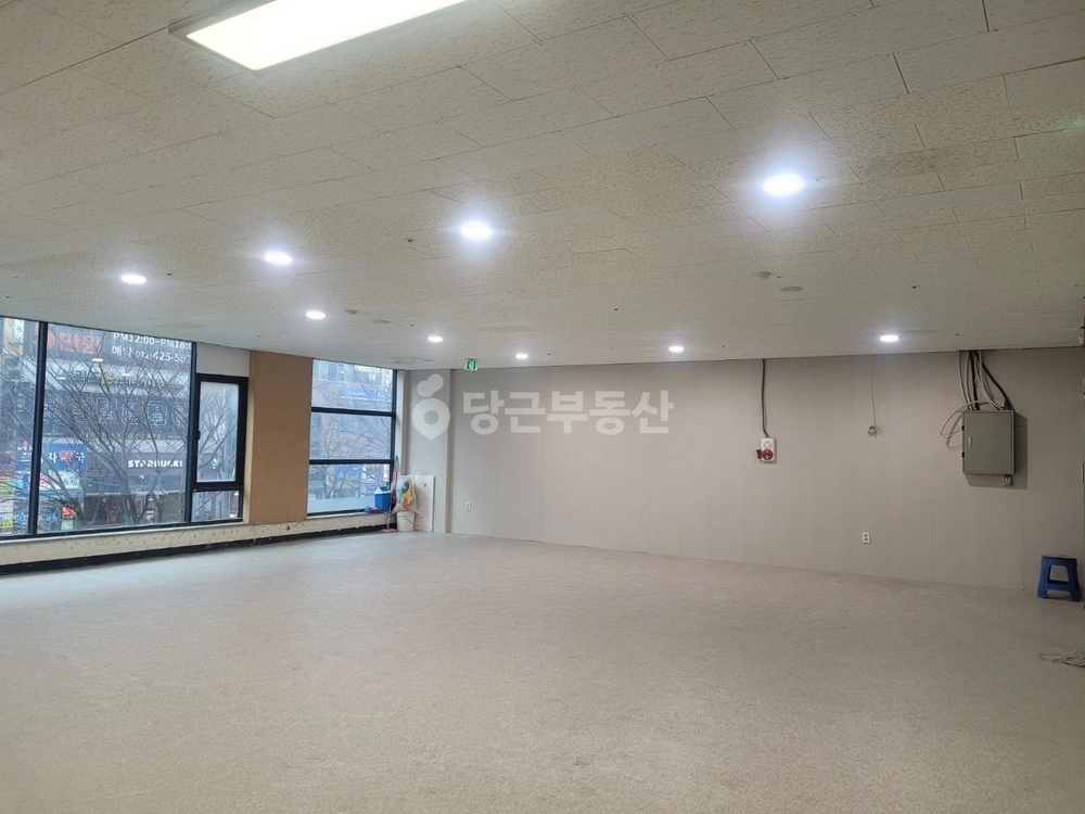 인천광역시 남동구 논현동 상가 사진 1