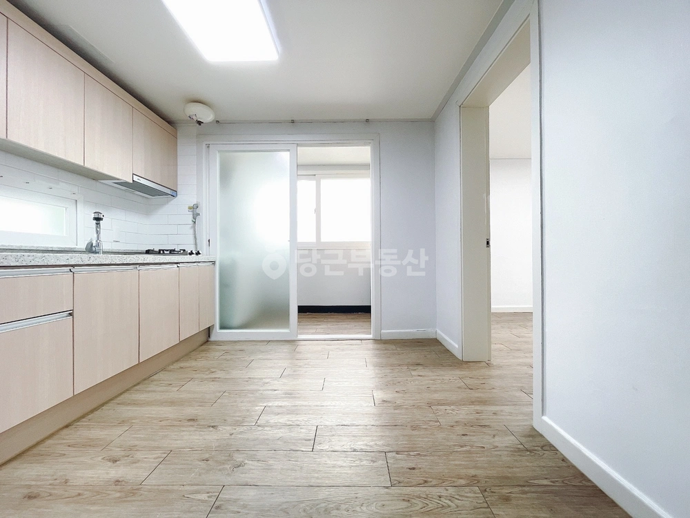 전남광주통합특별시 남구 봉선동 빌라(투룸 이상) 사진 1