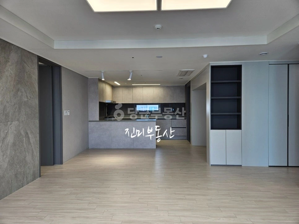 전남광주통합특별시 순천시 서면 아파트 사진 1