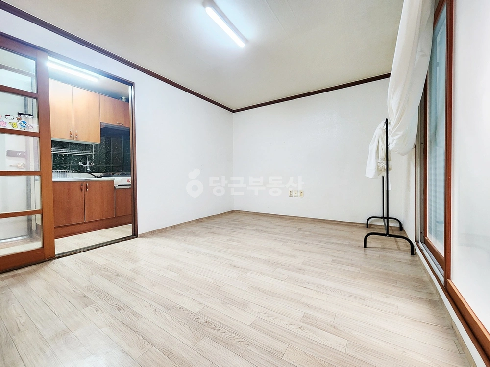 경기도 안산시 상록구 이동 원룸 사진 1
