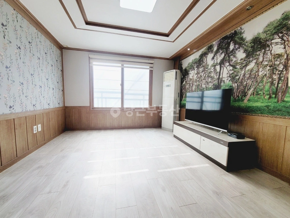 경상북도 구미시 비산동 빌라(투룸 이상) 사진 1