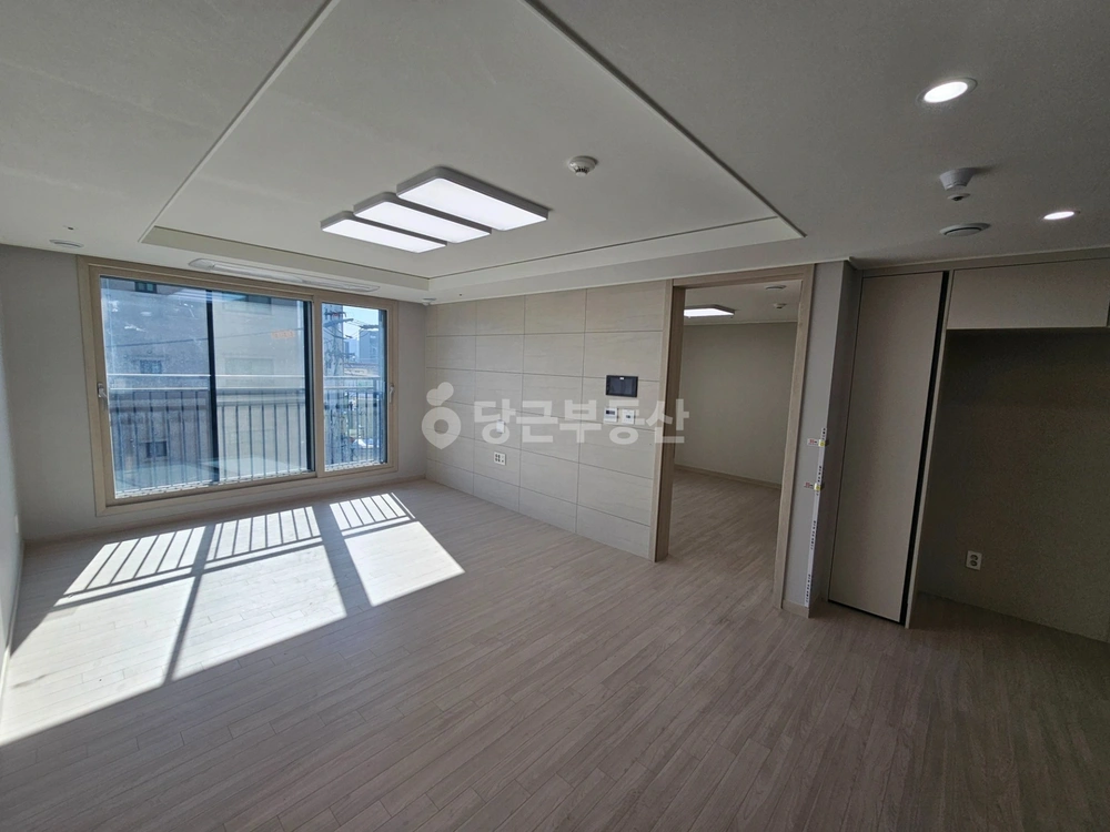 경기도 남양주시 금곡동 아파트 사진 1