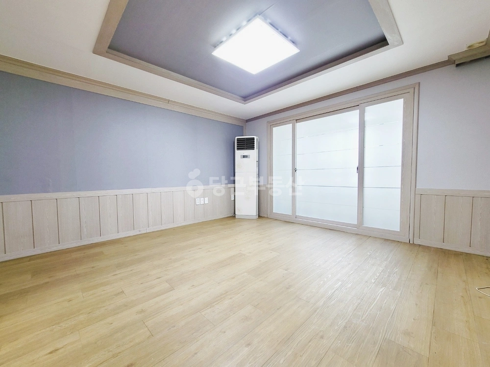 경상북도 구미시 비산동 빌라(투룸 이상) 사진 1