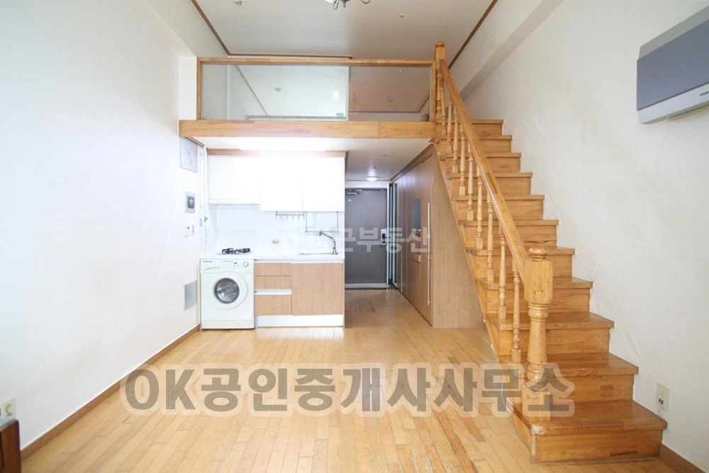 서울특별시 구로구 구로동 오피스텔 사진 1
