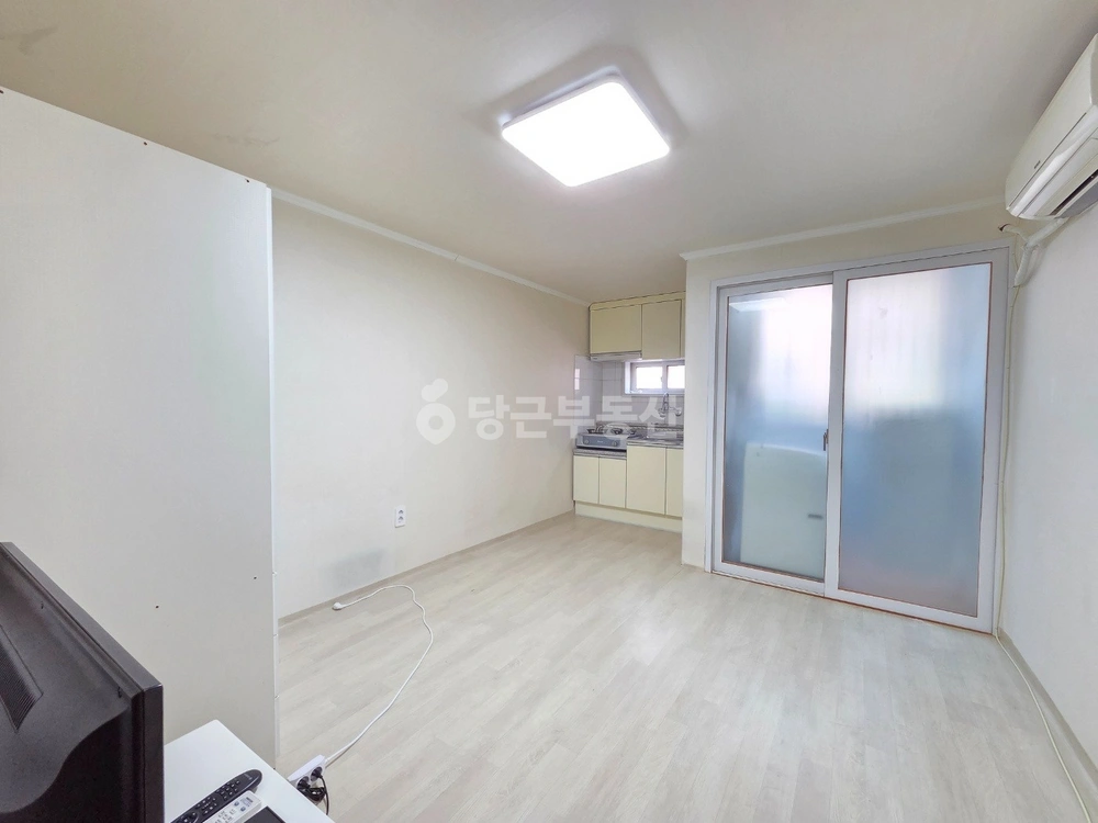 경상북도 경산시 중방동 원룸 사진 1