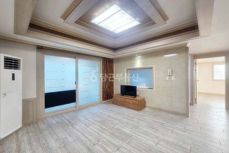 경상북도 구미시 비산동 빌라(투룸 이상) 사진 1