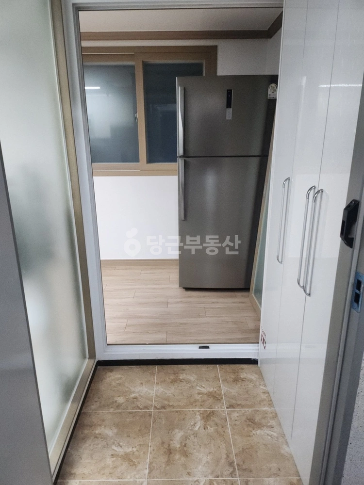 부산광역시 금정구 서동 원룸 사진 1