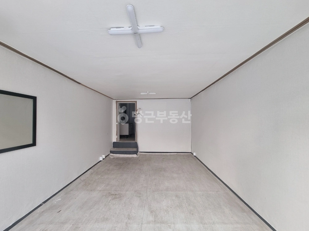 경기도 의정부시 가능동 상가 사진 1