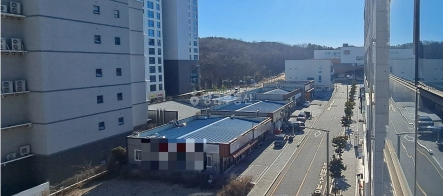 부산광역시 기장군 일광읍 건물 사진 1