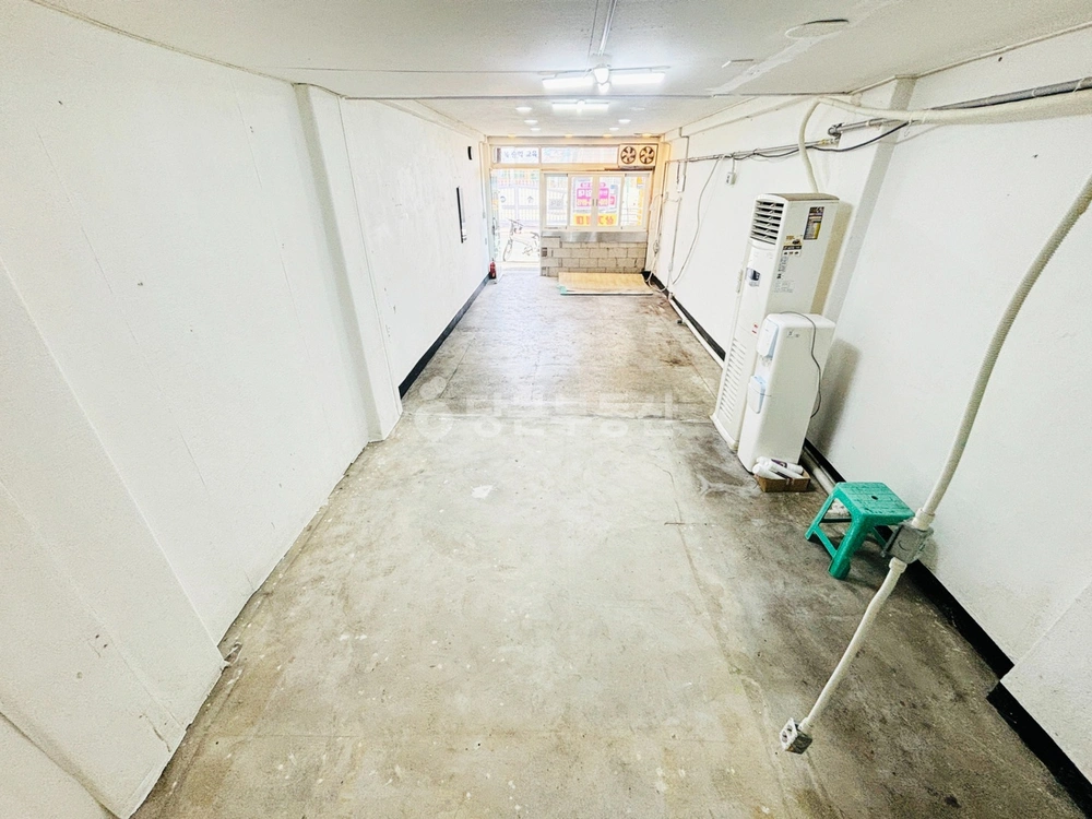 인천광역시 미추홀구 관교동 상가 사진 1