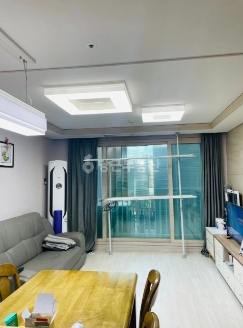 인천광역시 서해구 석남동 오피스텔 사진 1