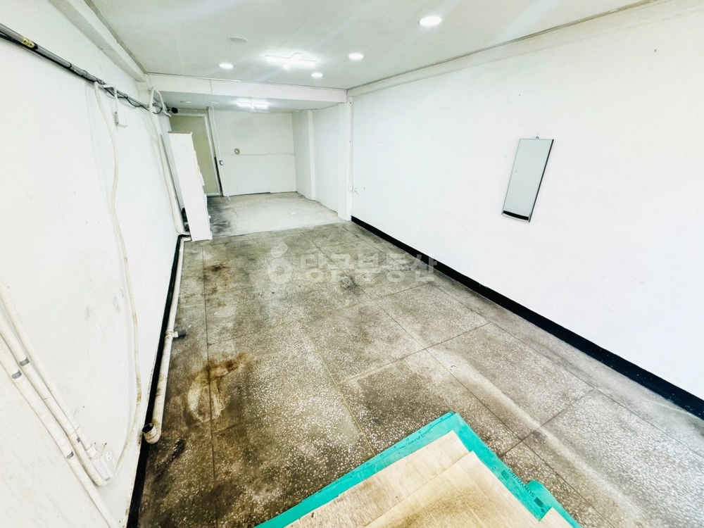인천광역시 미추홀구 관교동 상가 사진 1