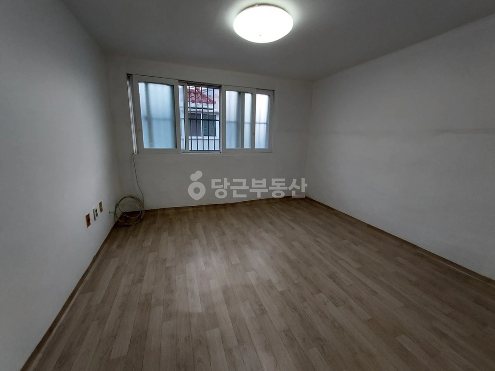 인천광역시 남동구 만수동 빌라(투룸 이상) 사진 1