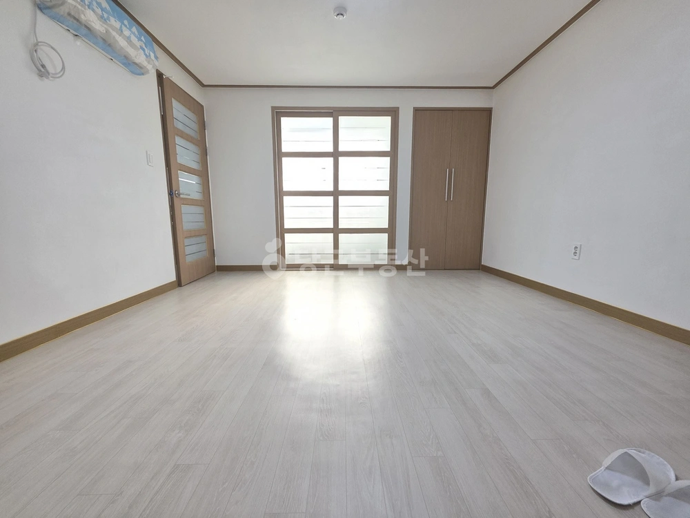경상북도 칠곡군 북삼읍 원룸 사진 1