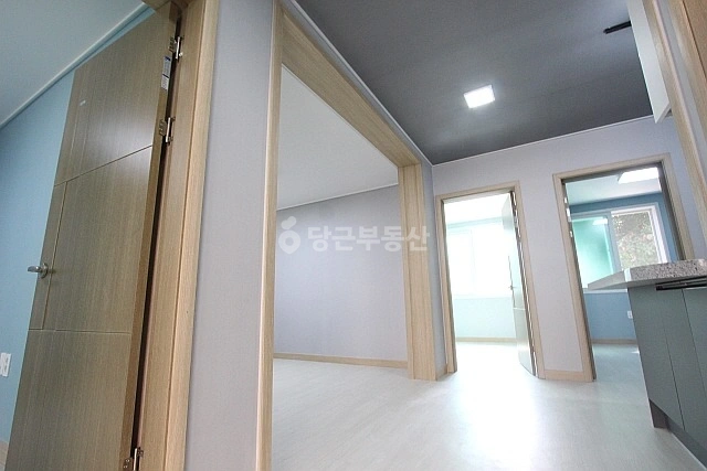 대전광역시 서구 용문동 단독/전원주택 사진 1