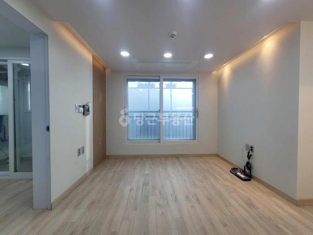 서울특별시 강남구 역삼동 빌라(투룸 이상) 사진 1