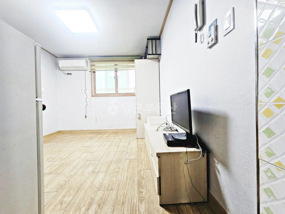 인천광역시 검단구 마전동 원룸 사진 1