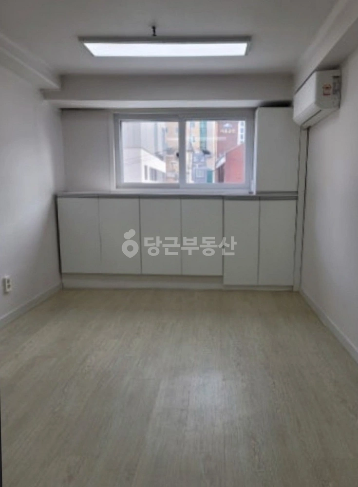 서울특별시 마포구 아현동 오피스텔 사진 1