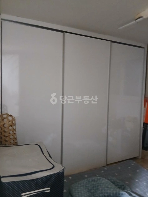 서울특별시 은평구 응암동 빌라(투룸 이상) 사진 1