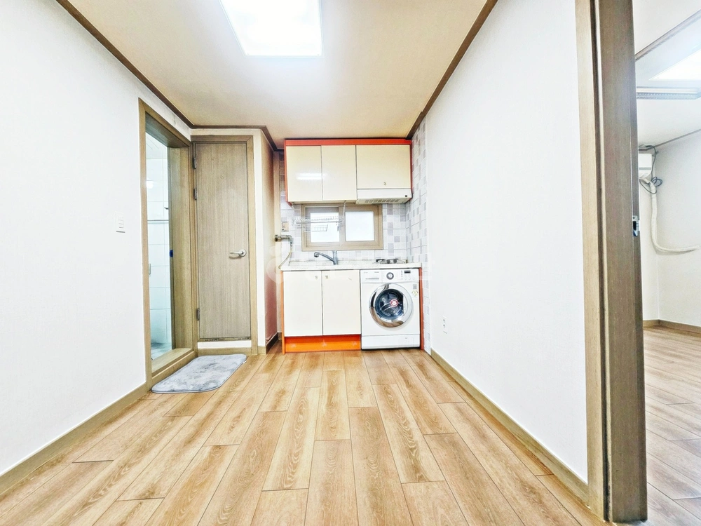 인천광역시 검단구 당하동 원룸 사진 1