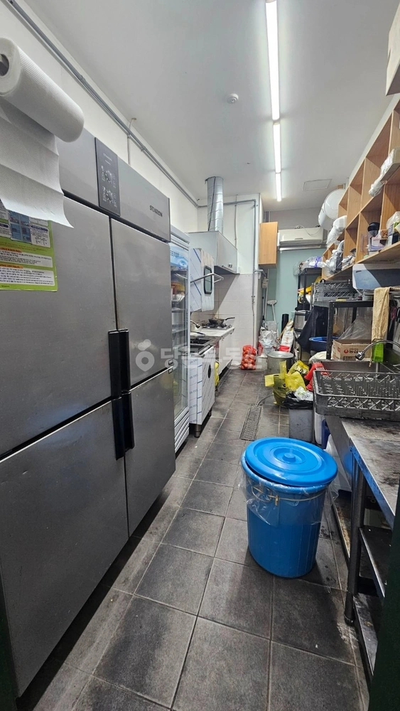 경상남도 양산시 물금읍 상가 사진 1