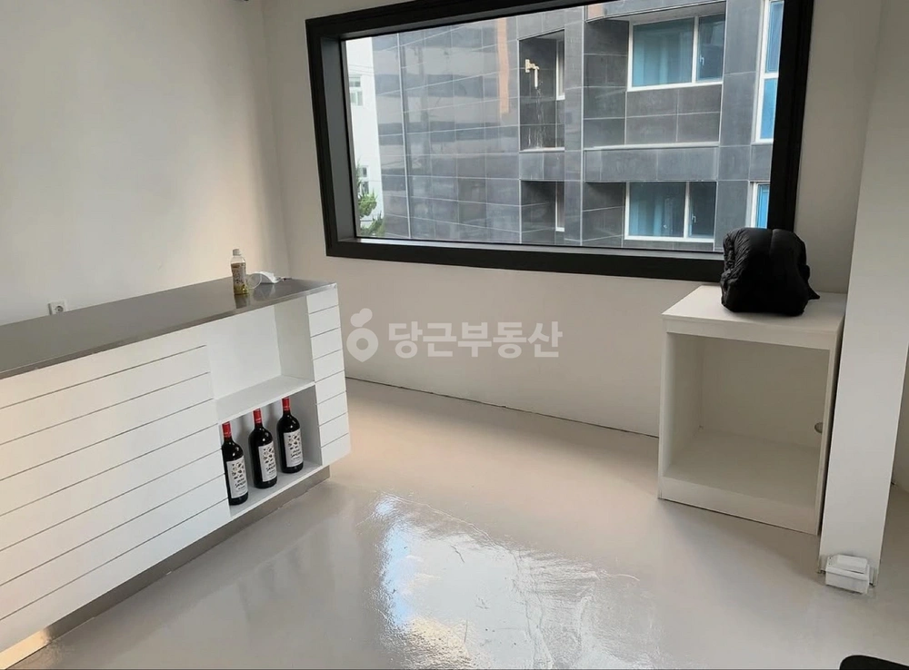 부산광역시 부산진구 전포동 상가 사진 1