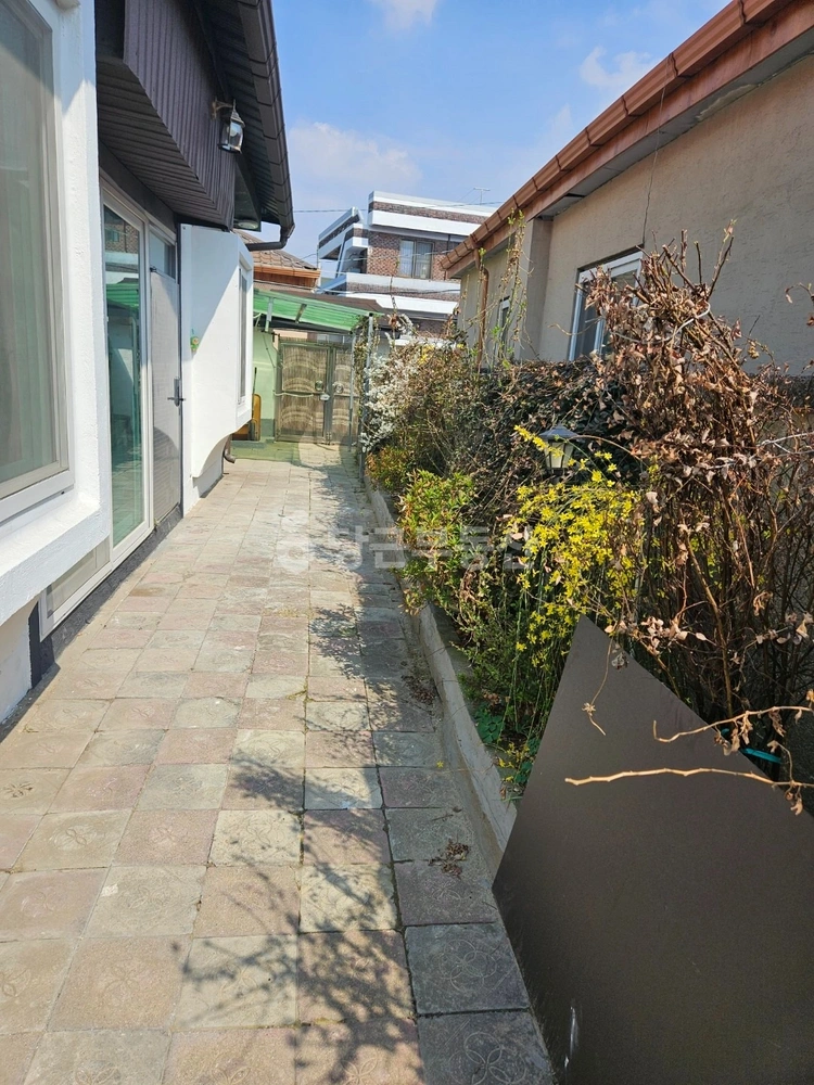 충청북도 청주시 청원구 내덕동 단독/전원주택 사진 1