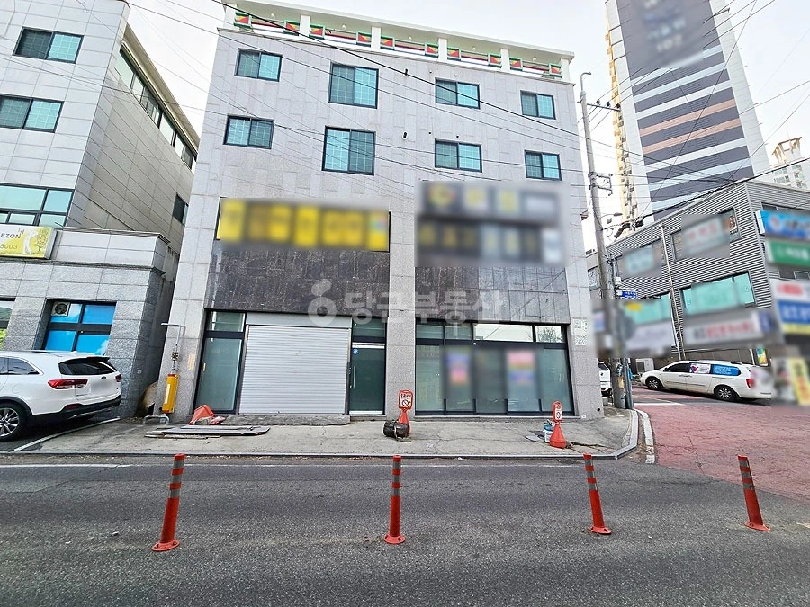 경상북도 칠곡군 석적읍 상가 사진 1
