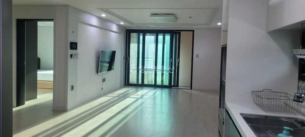 제주특별자치도 서귀포시 대정읍 단독/전원주택 사진 1