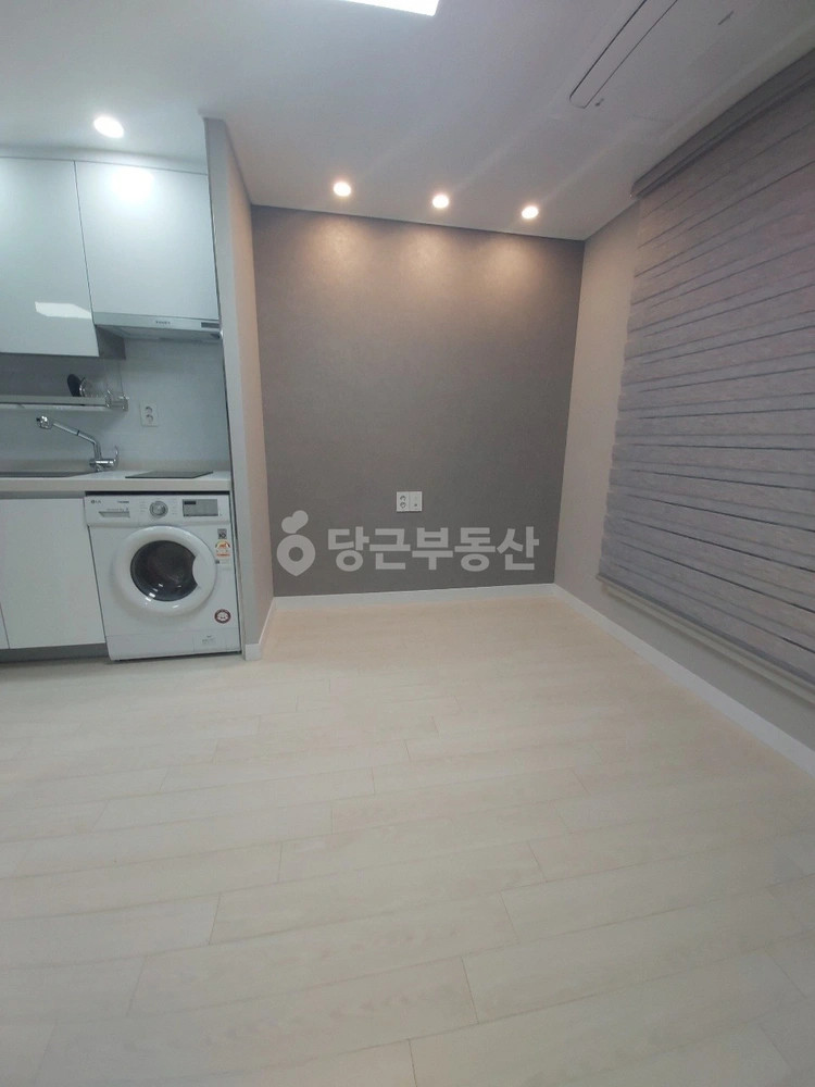서울특별시 광진구 구의동 원룸 사진 1