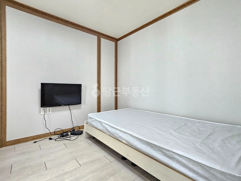 경상북도 경산시 중방동 원룸 사진 1