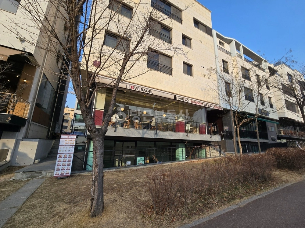 경기도 성남시 수정구 창곡동 상가 사진 1