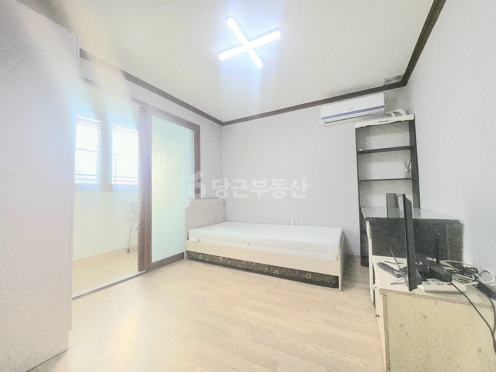 경상북도 경산시 점촌동 원룸 사진 1