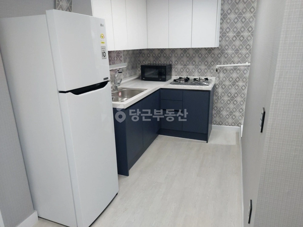 서울특별시 관악구 신림동 빌라(투룸 이상) 사진 1