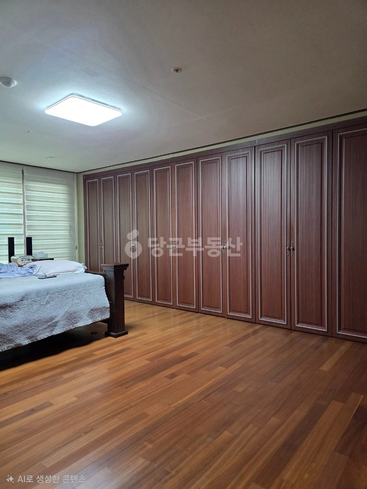 대구광역시 달성군 다사읍 아파트 사진 1