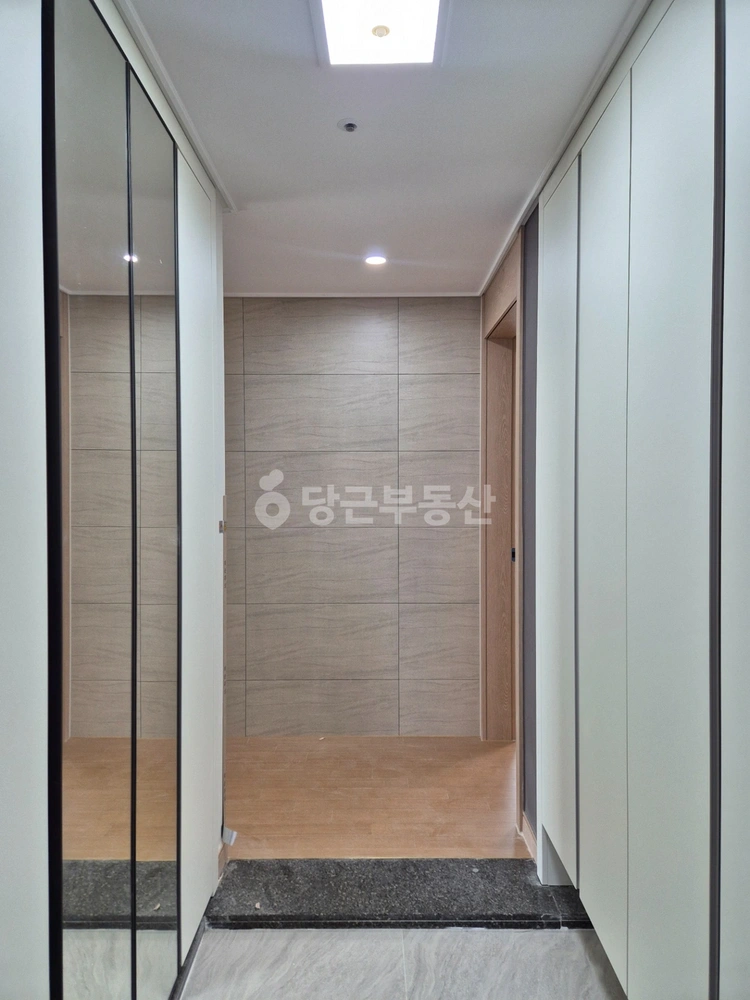 경상남도 창원시 진해구 제덕동 아파트 사진 1