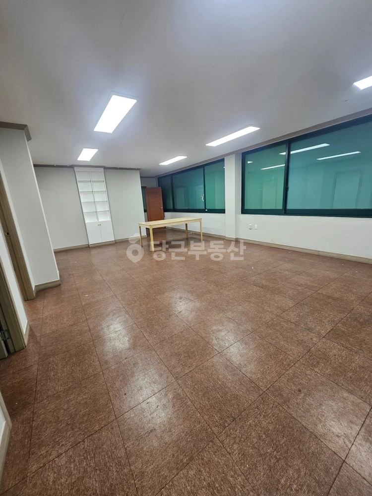 울산광역시 남구 달동 상가 사진 1