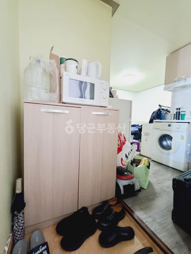 서울특별시 관악구 신림동 원룸 사진 1