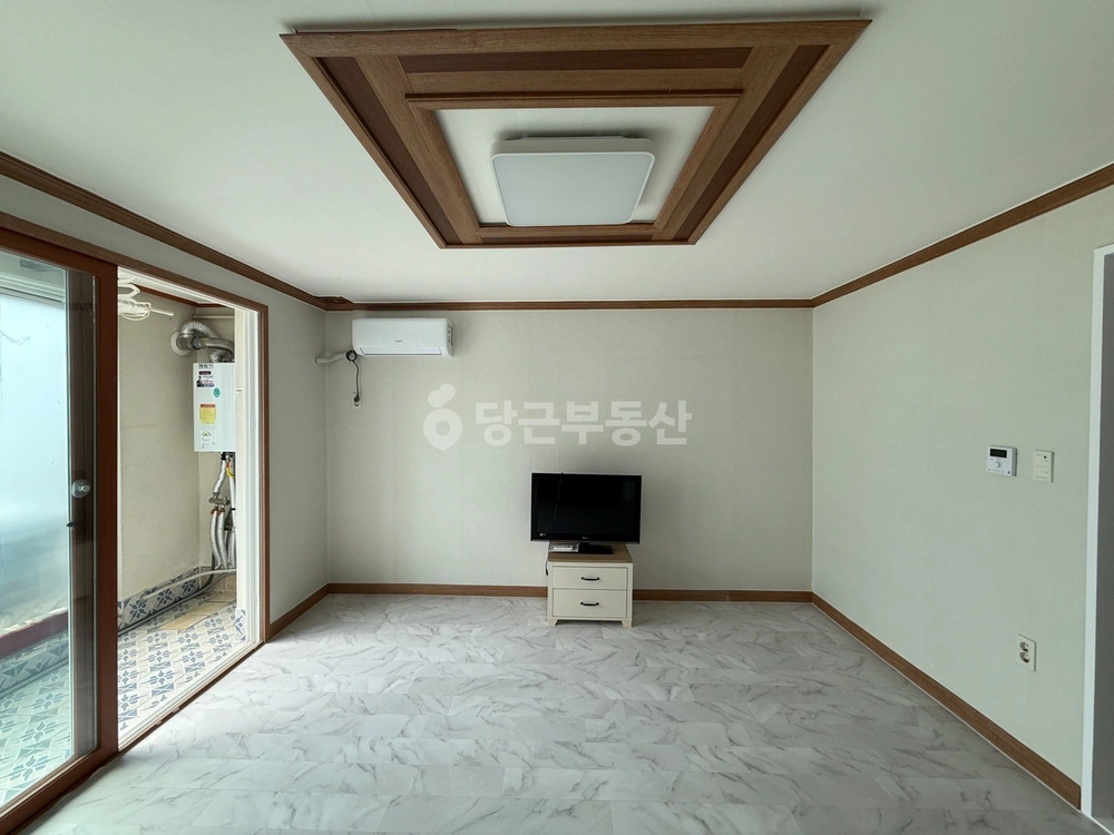 경상북도 구미시 인의동 원룸 사진 1