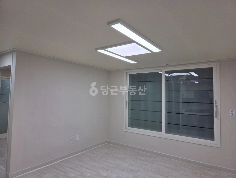 경기도 부천시 원미구 원미동 빌라(투룸 이상) 사진 1